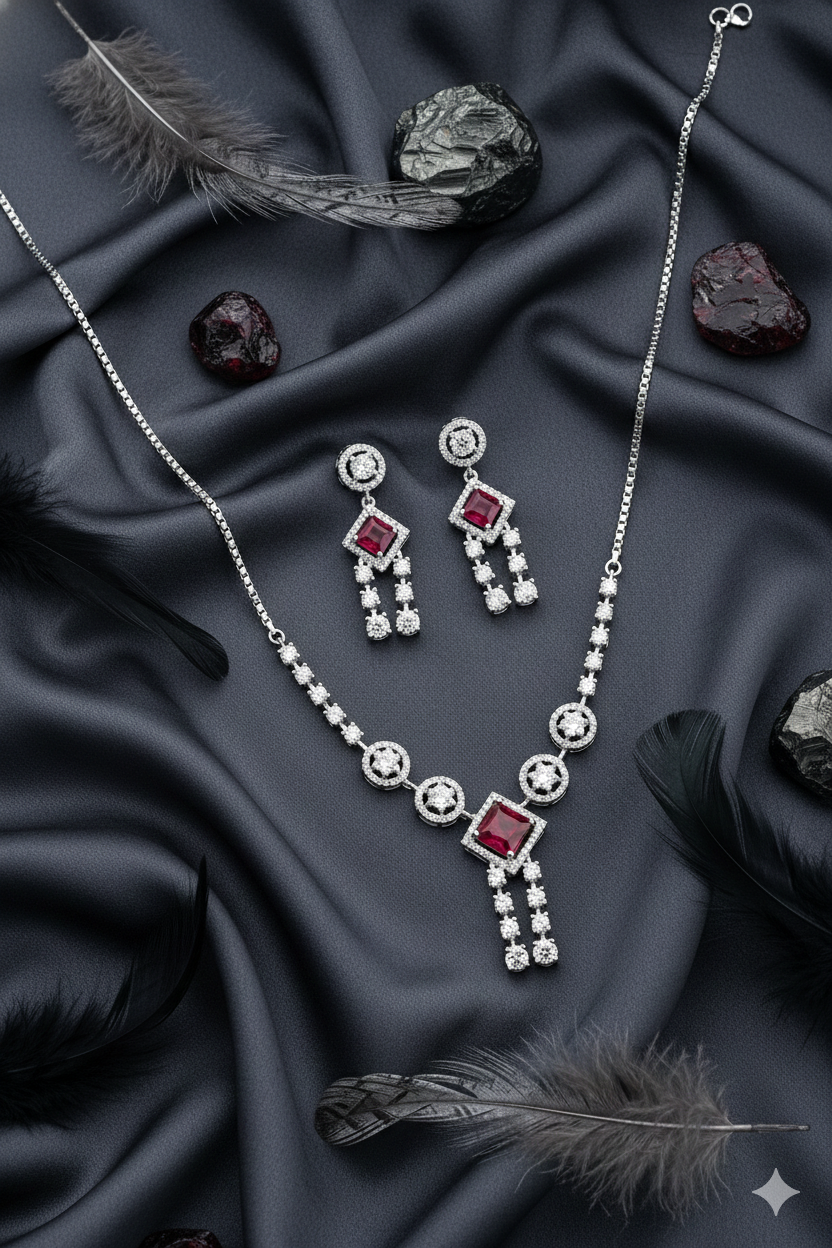 Ruby Radiance_3