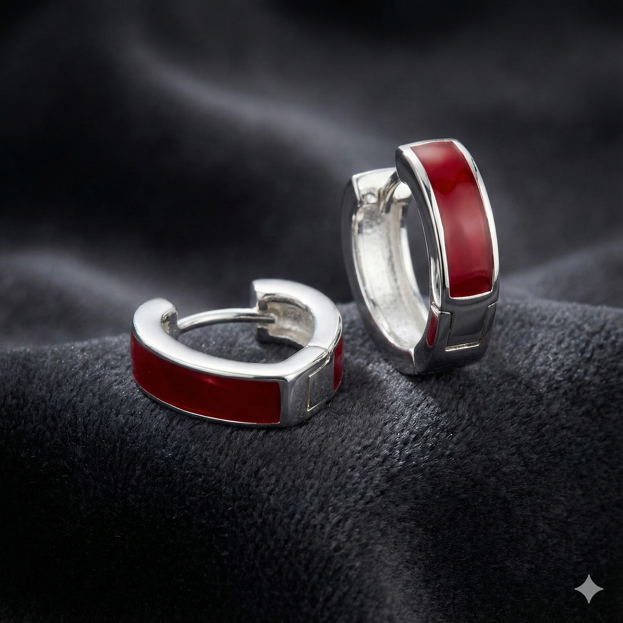 Scarlet Hoops_1