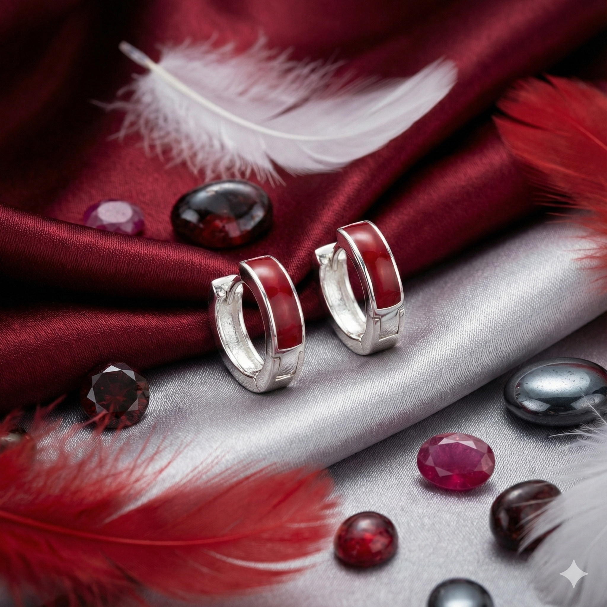 Scarlet Hoops_2