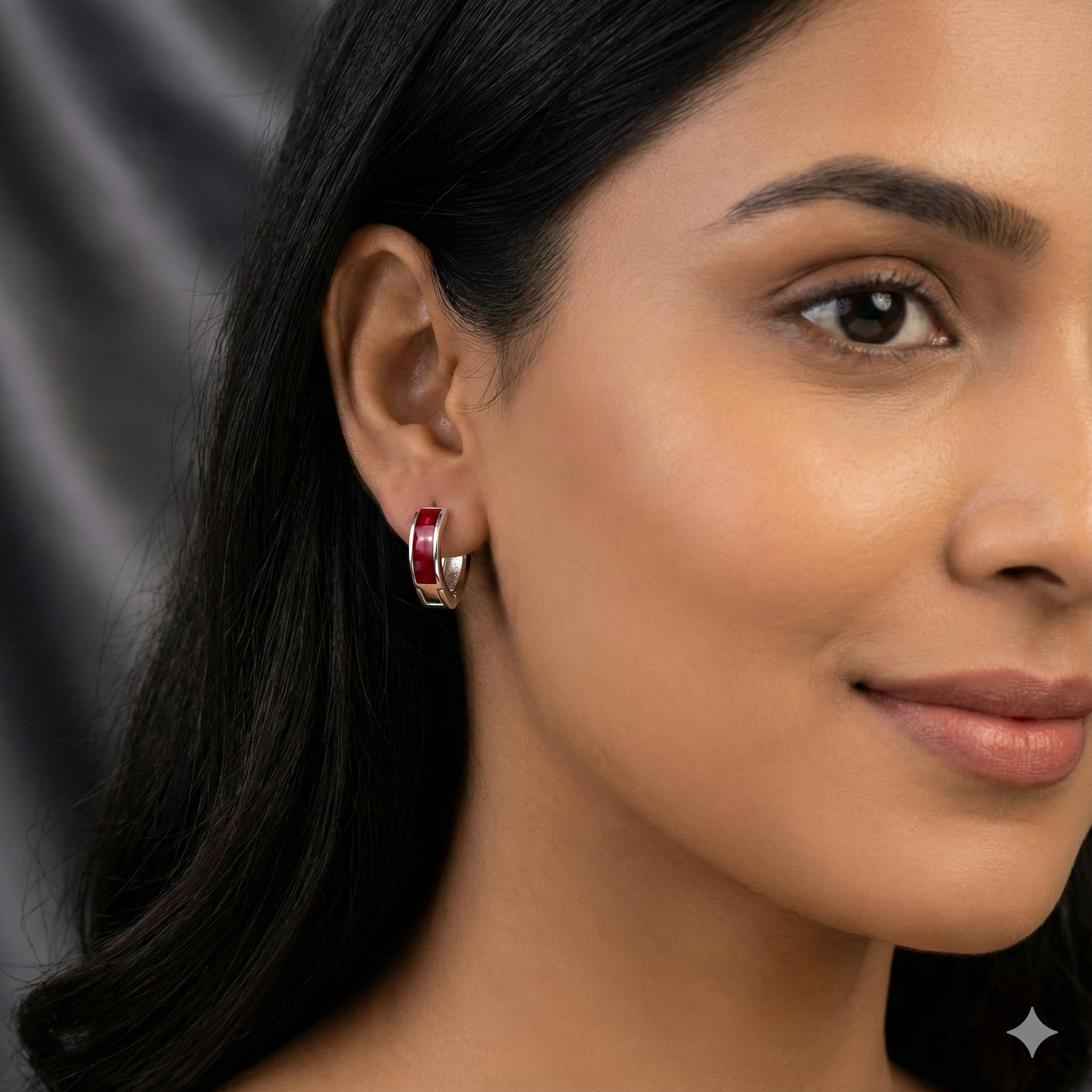 Scarlet Hoops_3