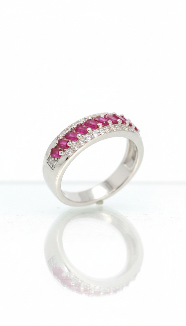 Scarlet Reflection Ring_1