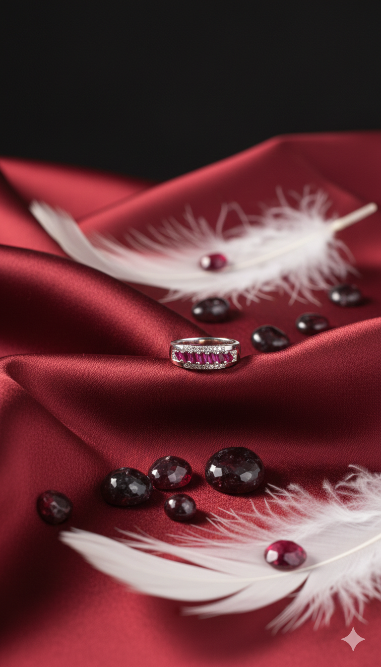 Scarlet Reflection Ring_2