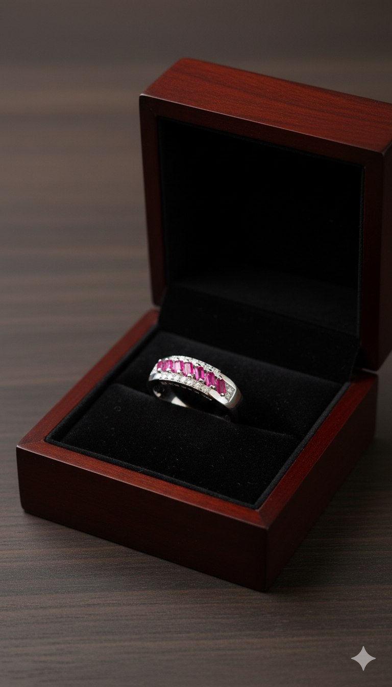 Scarlet Reflection Ring_3