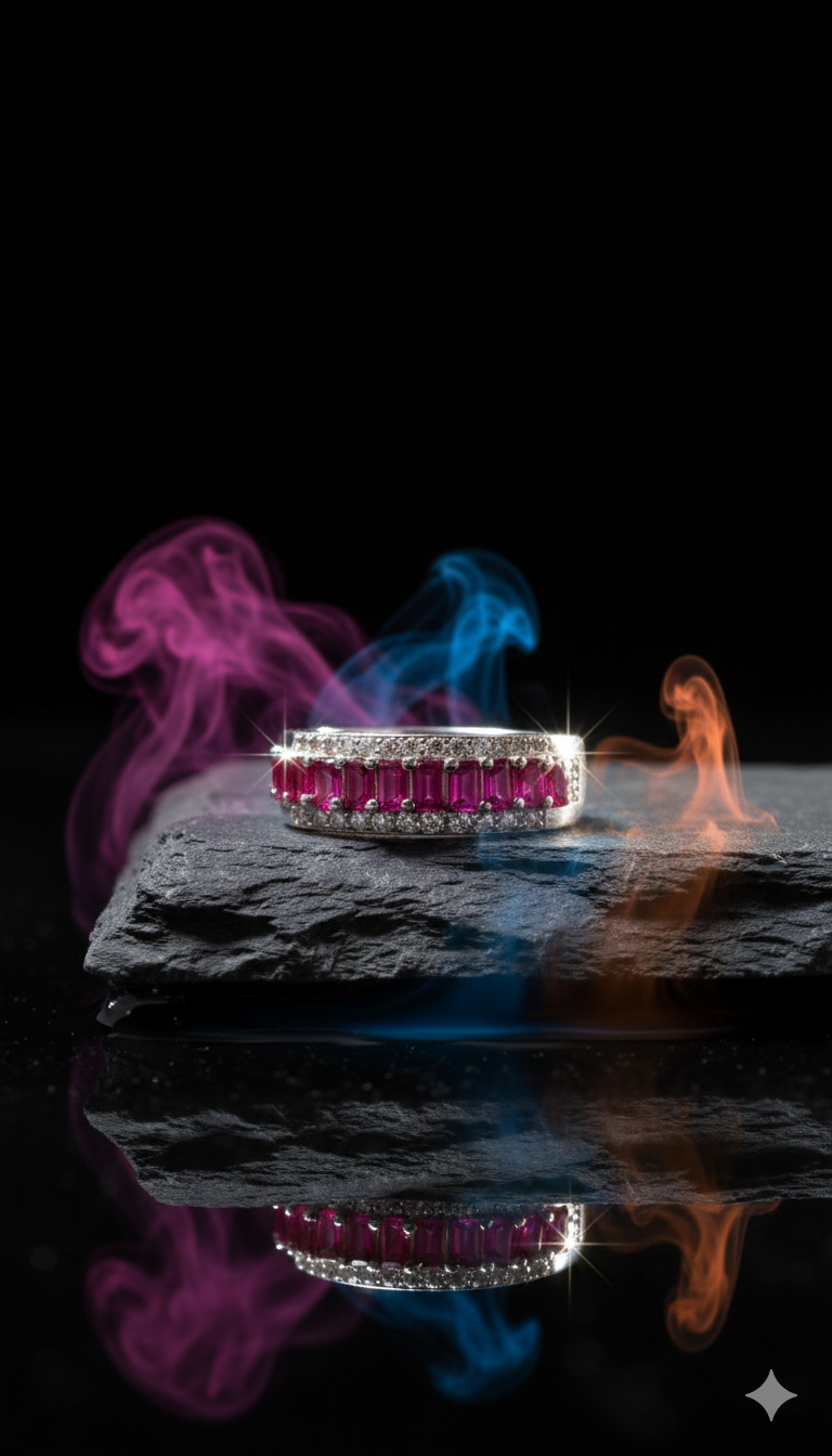 Scarlet Reflection Ring_4