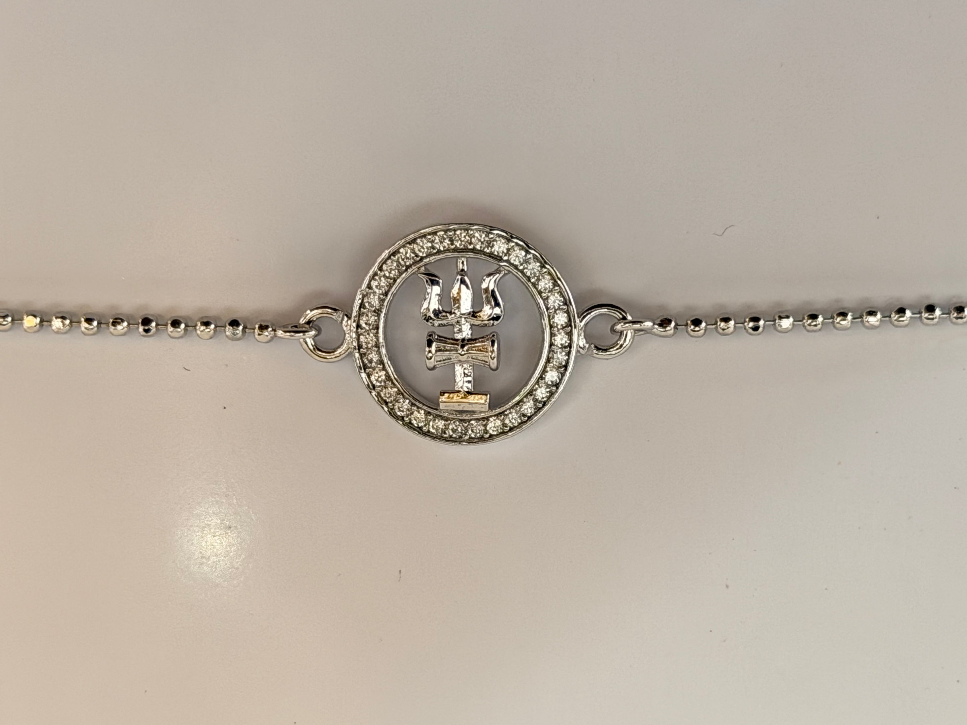 Shivay Rakhi