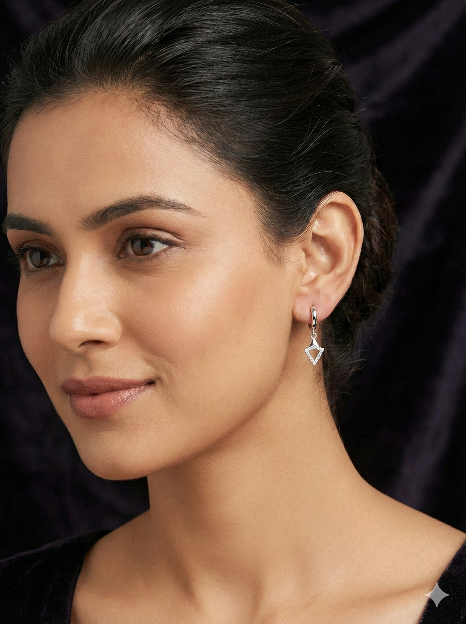 Silver Edge Dangles_2