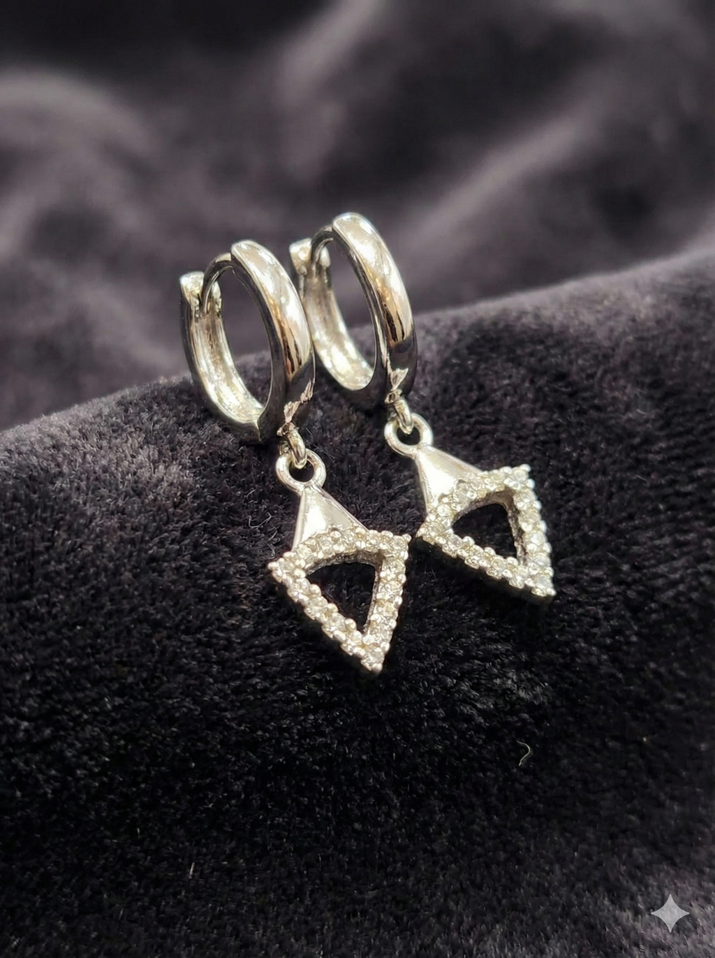 Silver Edge Dangles_3