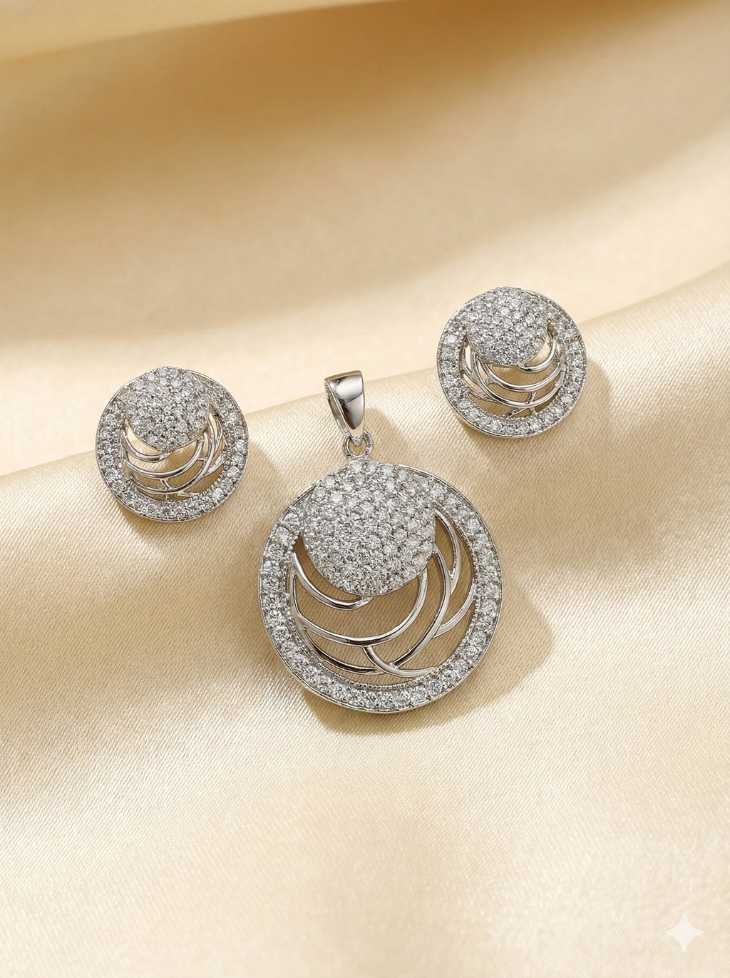 Silver Serenity_1