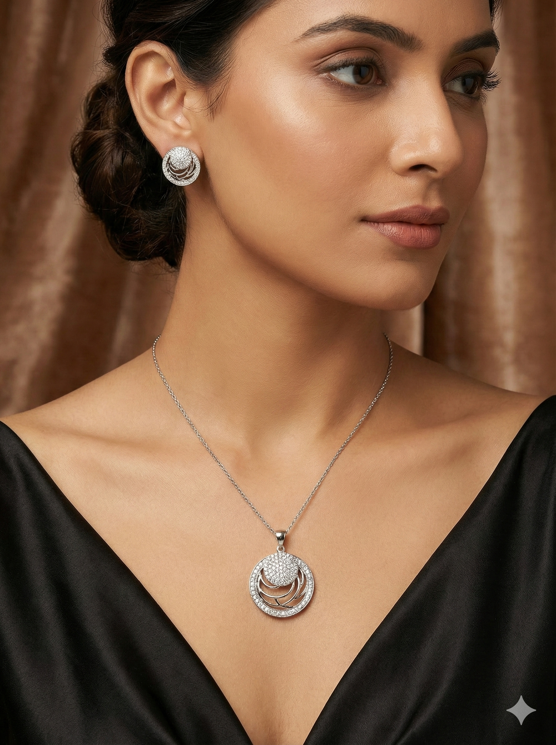 Silver Serenity_3