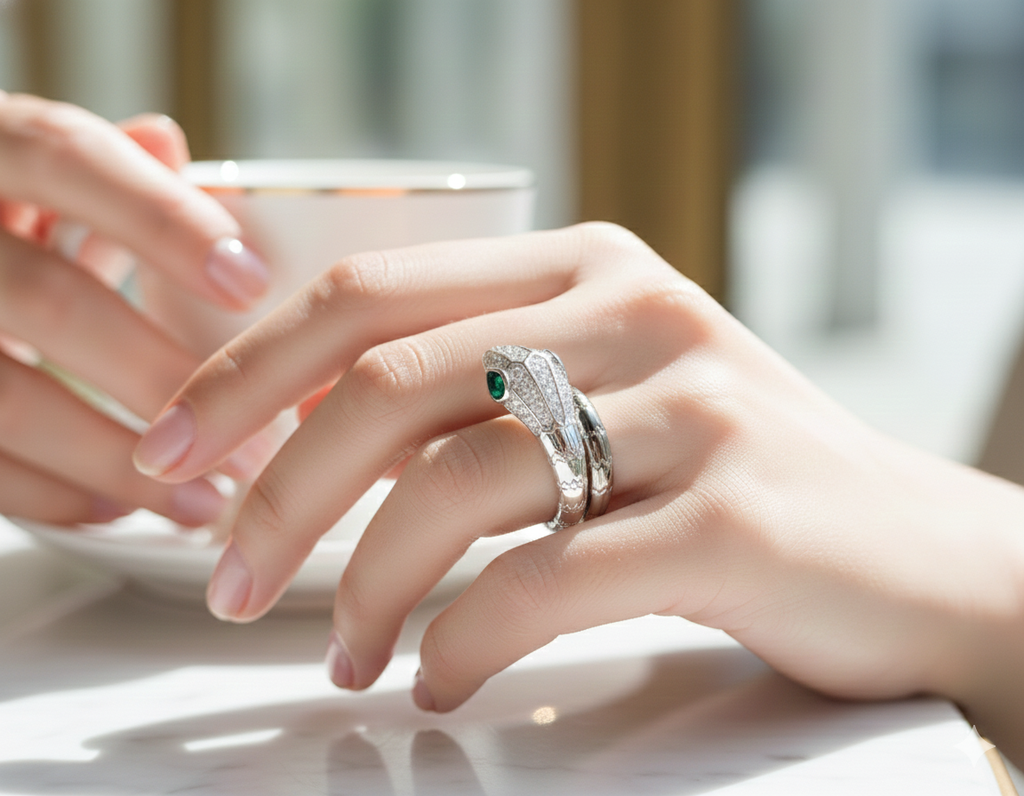 Snake Ring_1