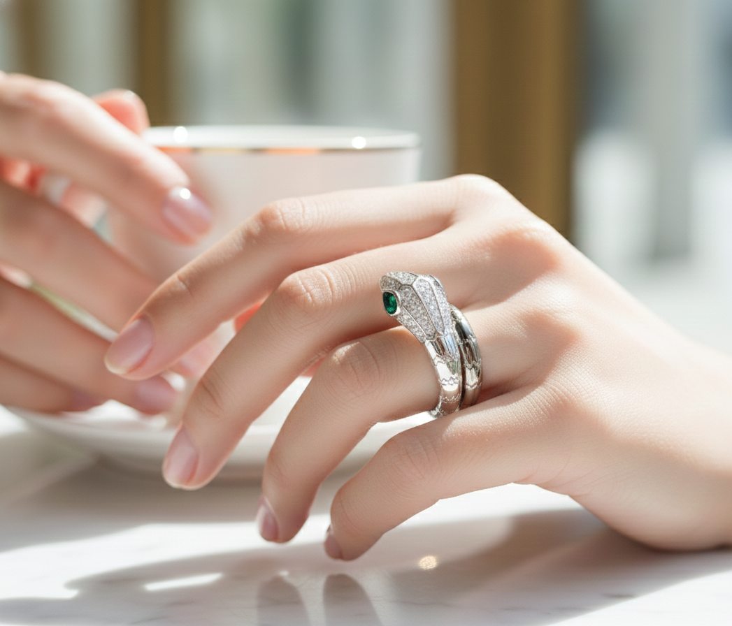 Snake Ring_1