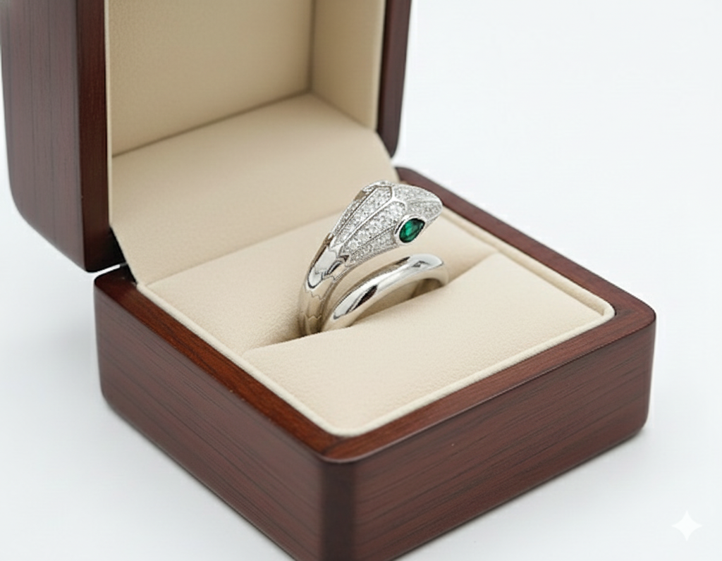Snake Ring_2