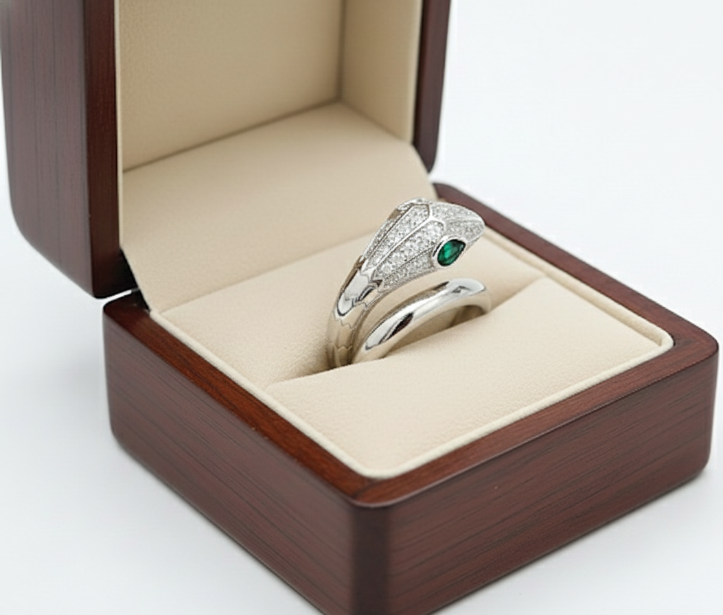 Snake Ring_2