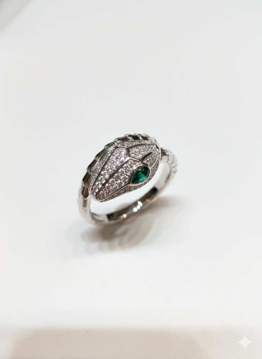 Snake Ring_3