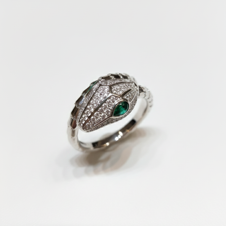Snake Ring_3