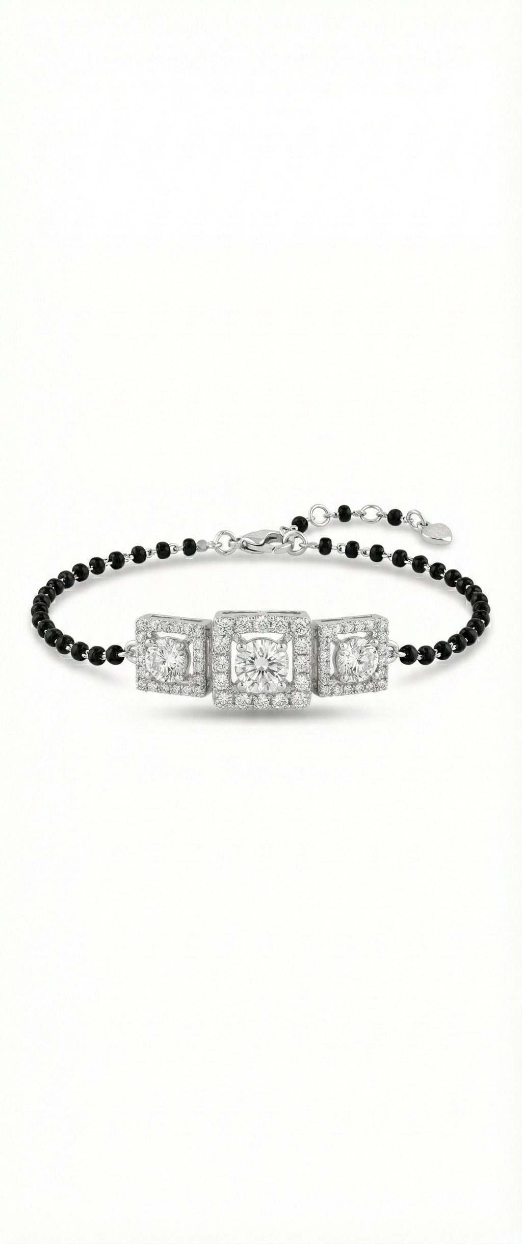 Sparkle & Protection_1
