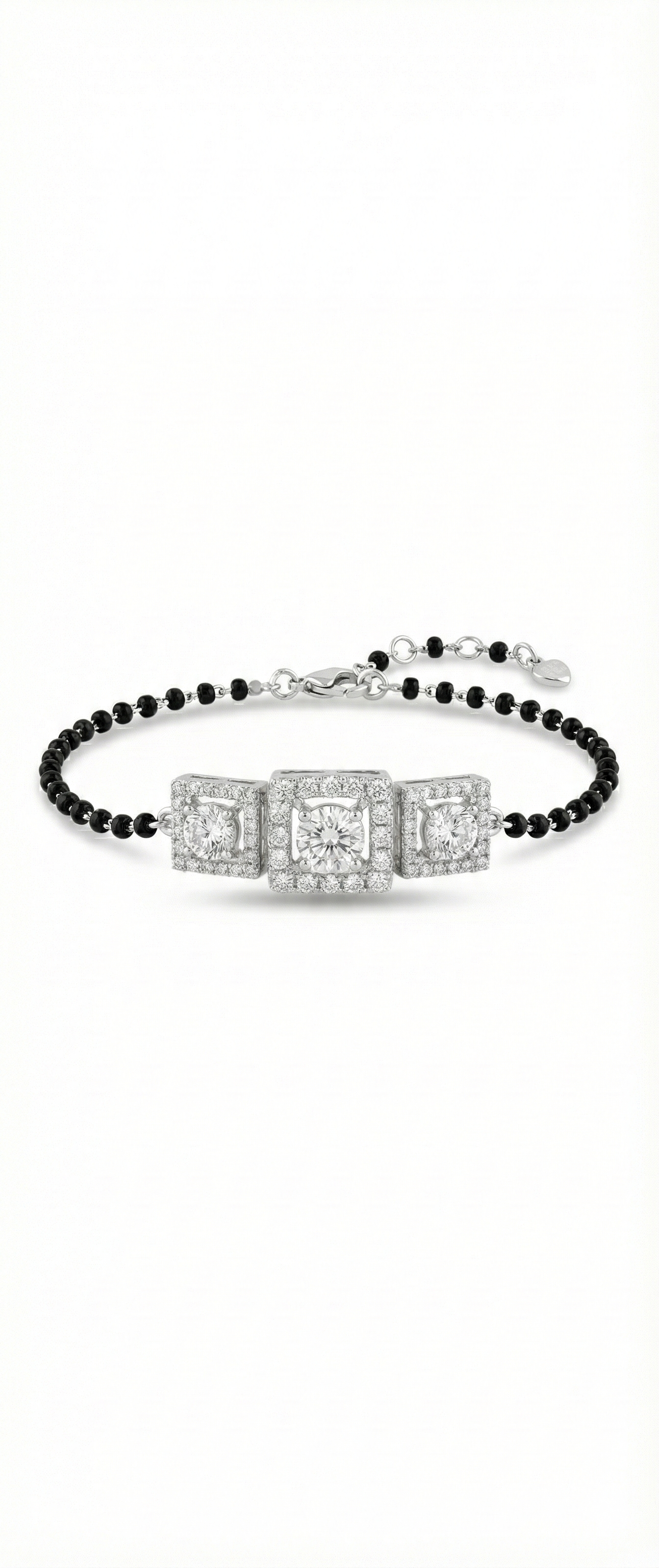 Sparkle & Protection_1