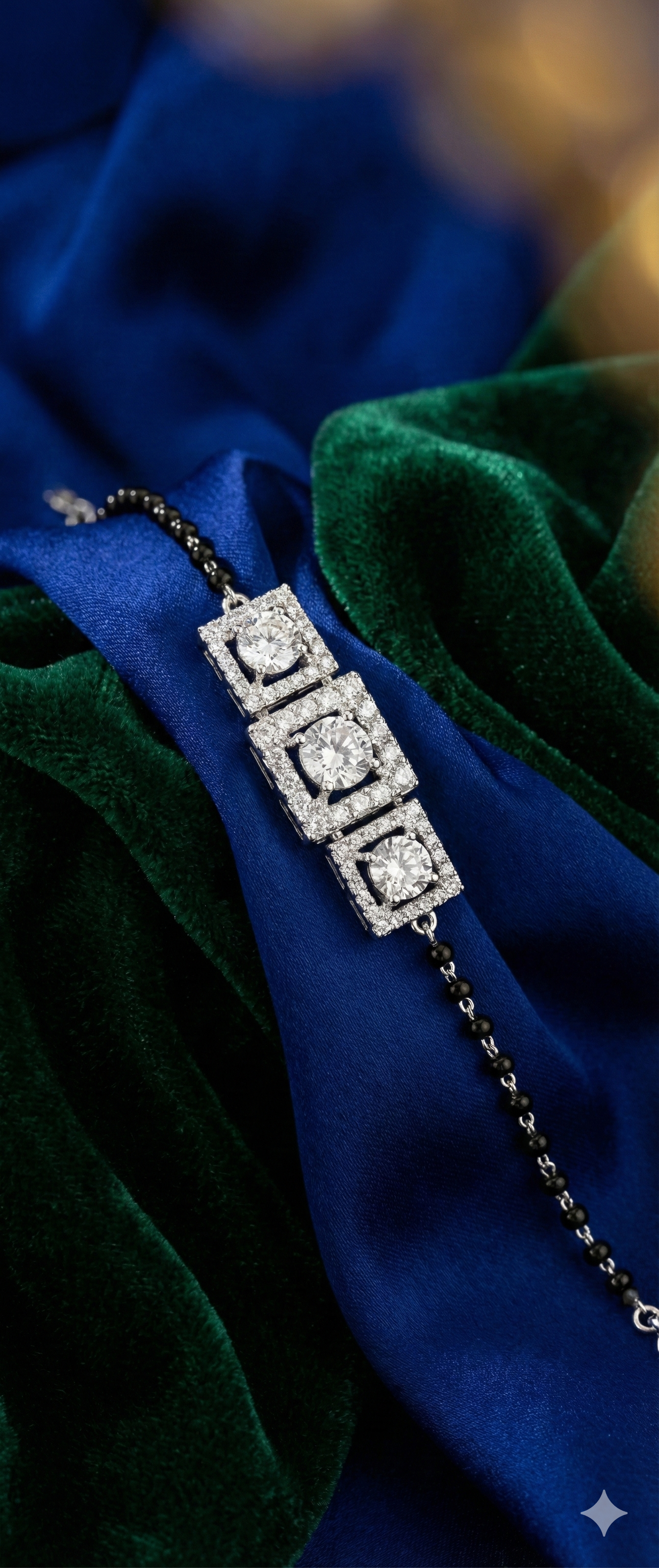Sparkle & Protection_2