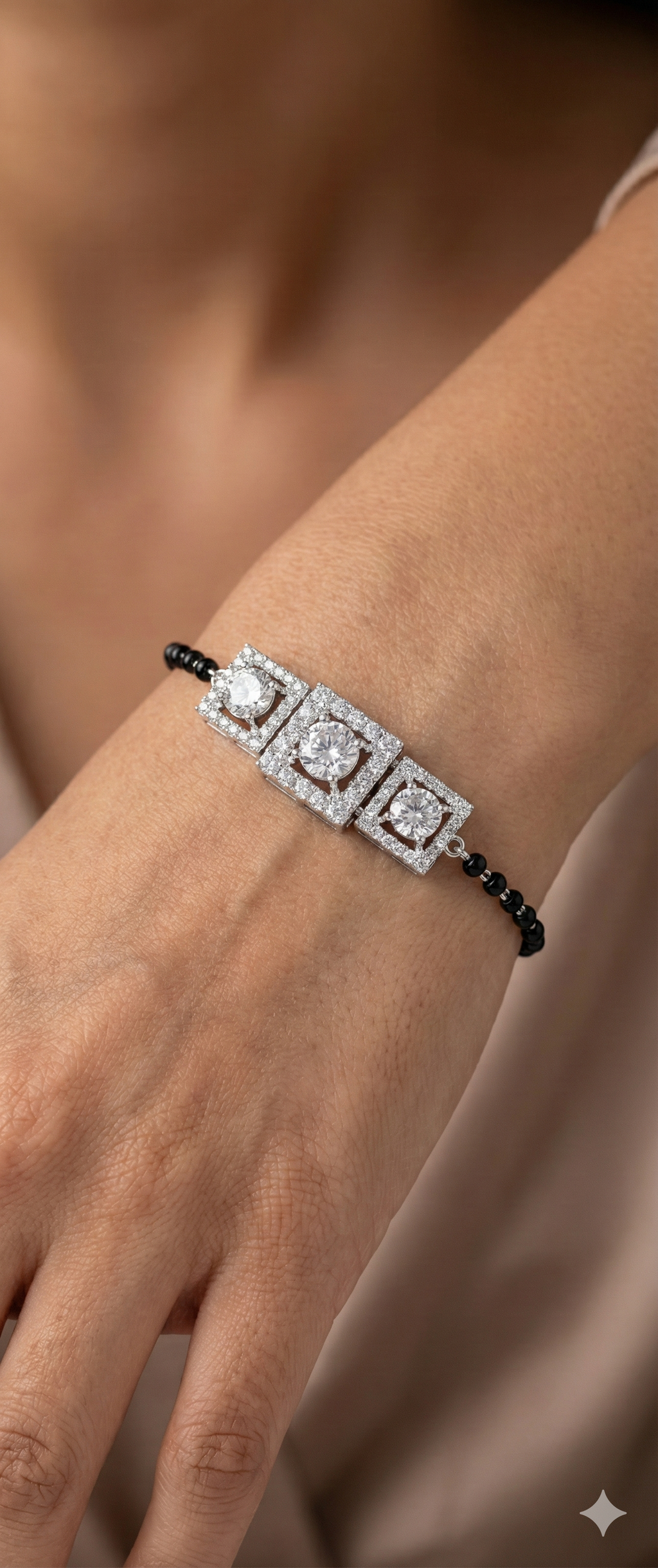 Sparkle & Protection_3