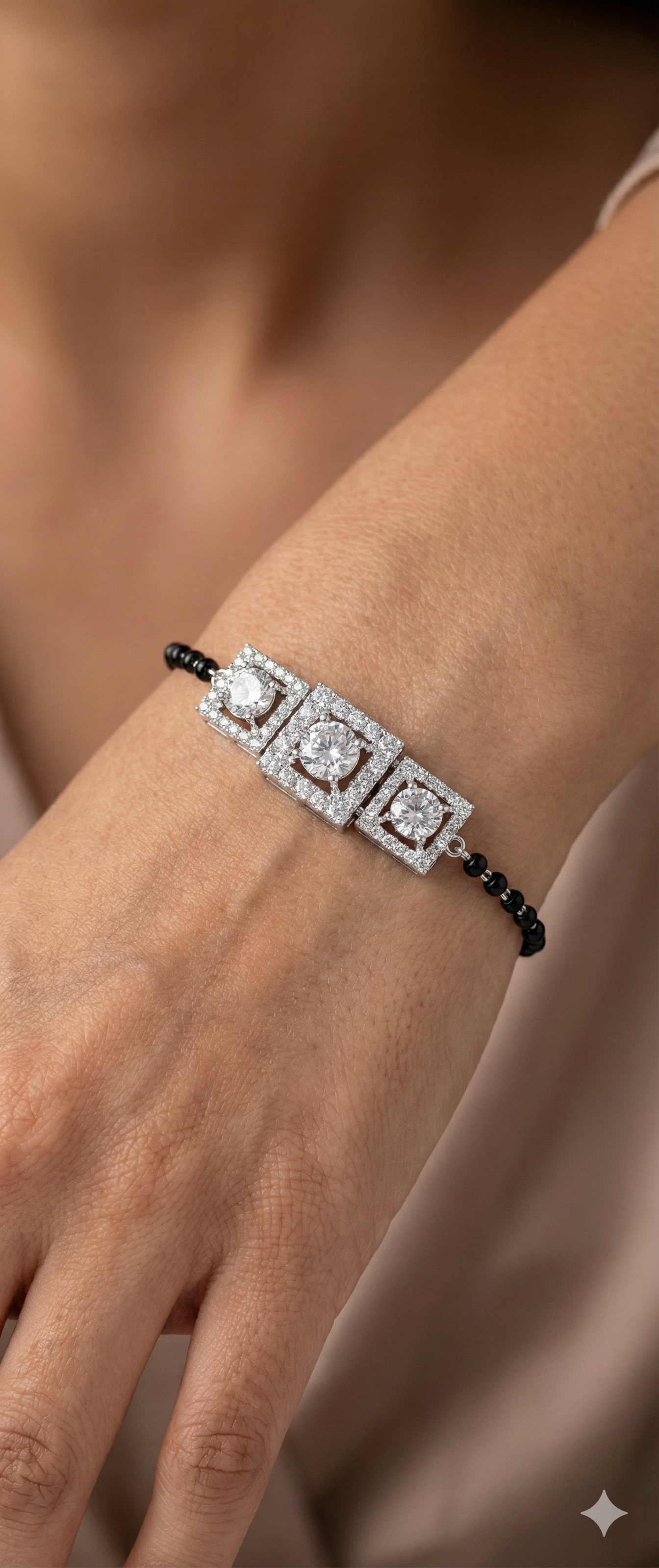 Sparkle & Protection_3