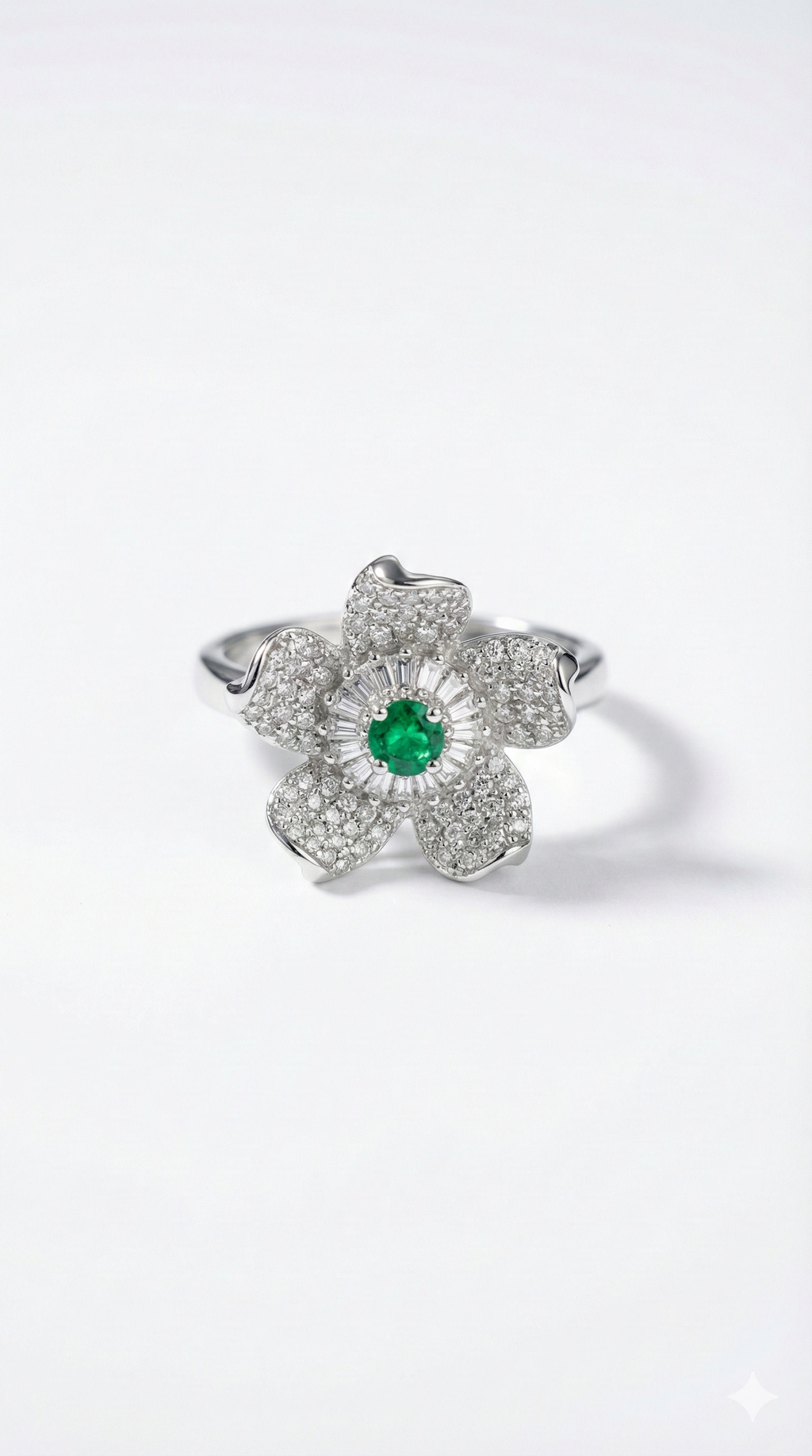 Sparkling Flora Ring_1