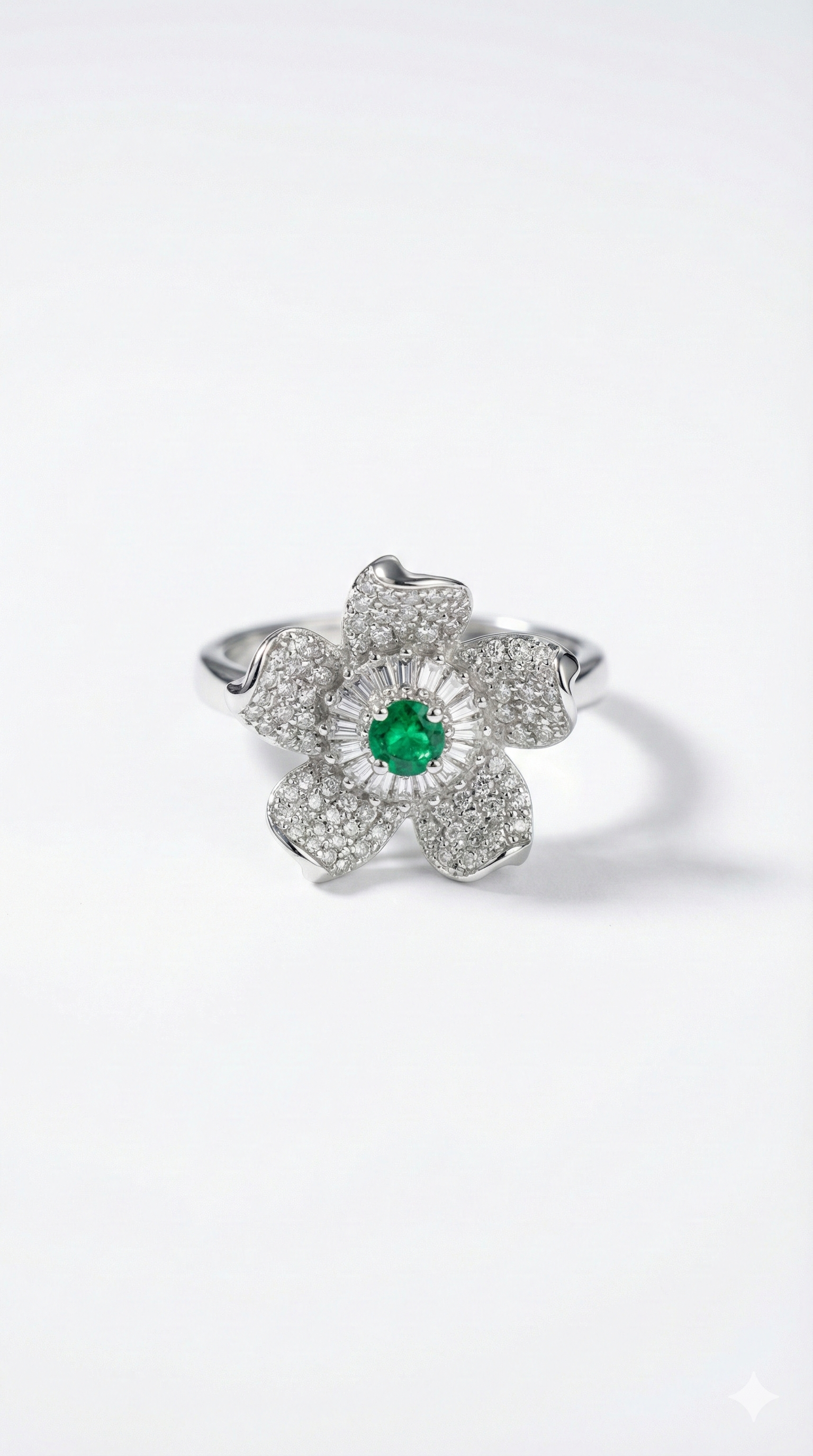 Sparkling Flora Ring_1