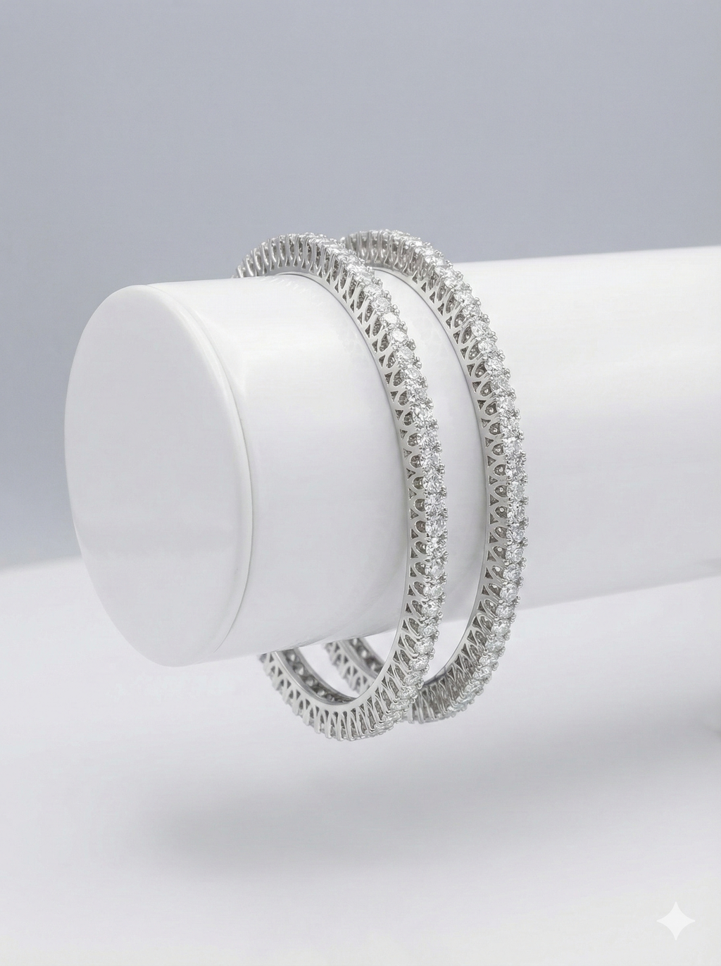 Stardust Bangles_1