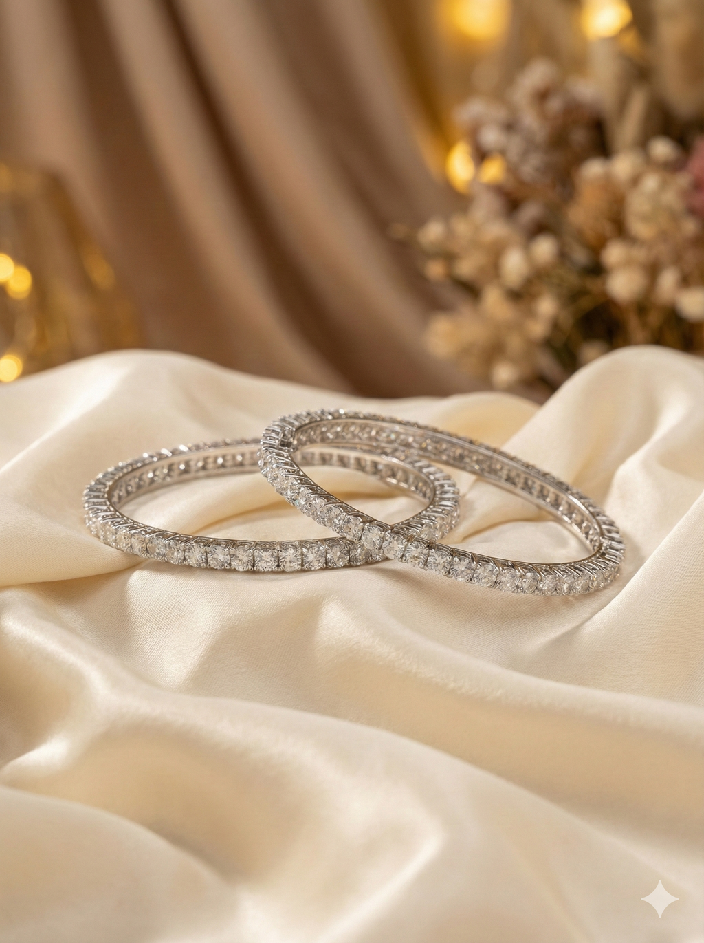 Stardust Bangles_2