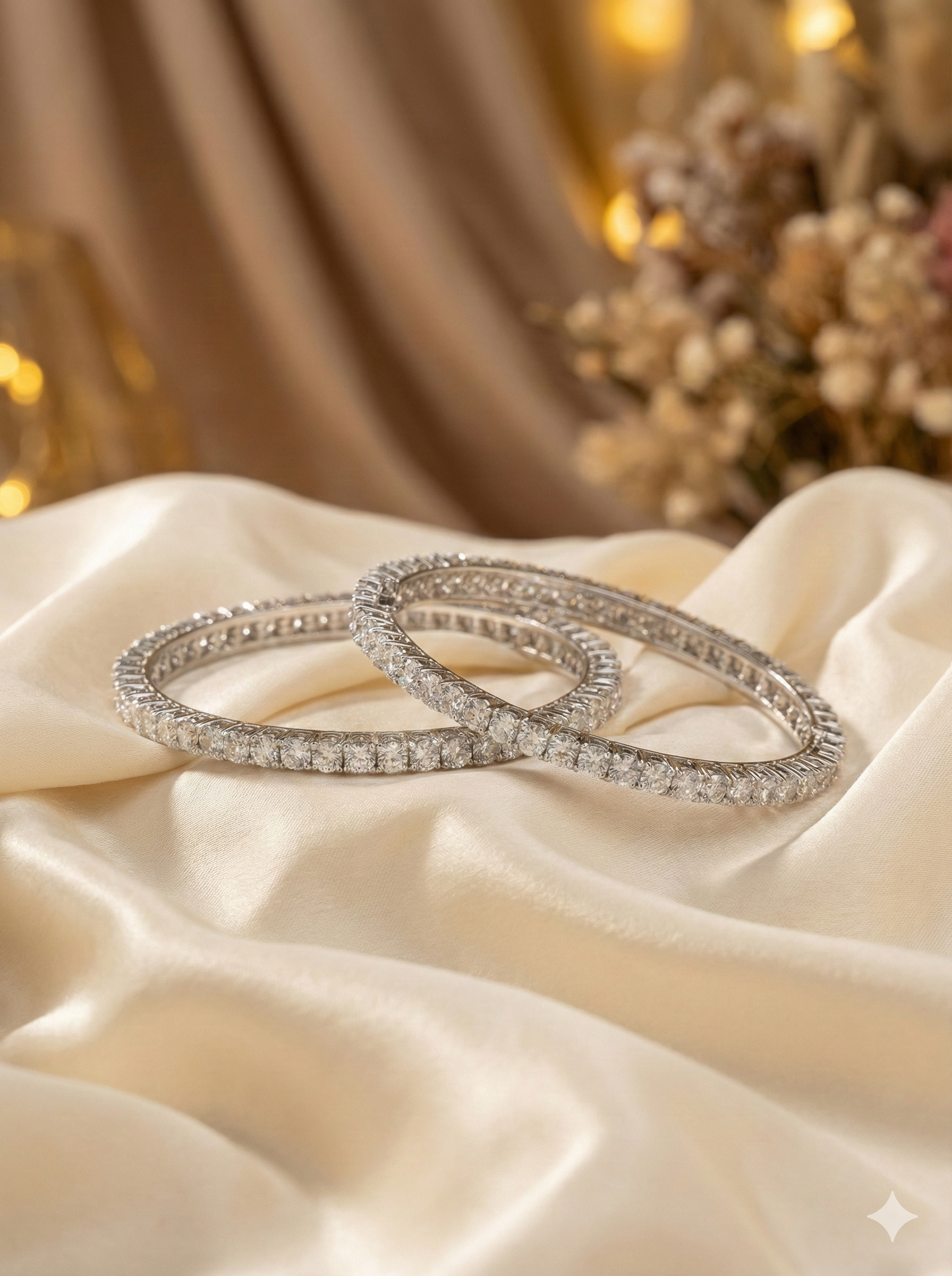 Stardust Bangles_2
