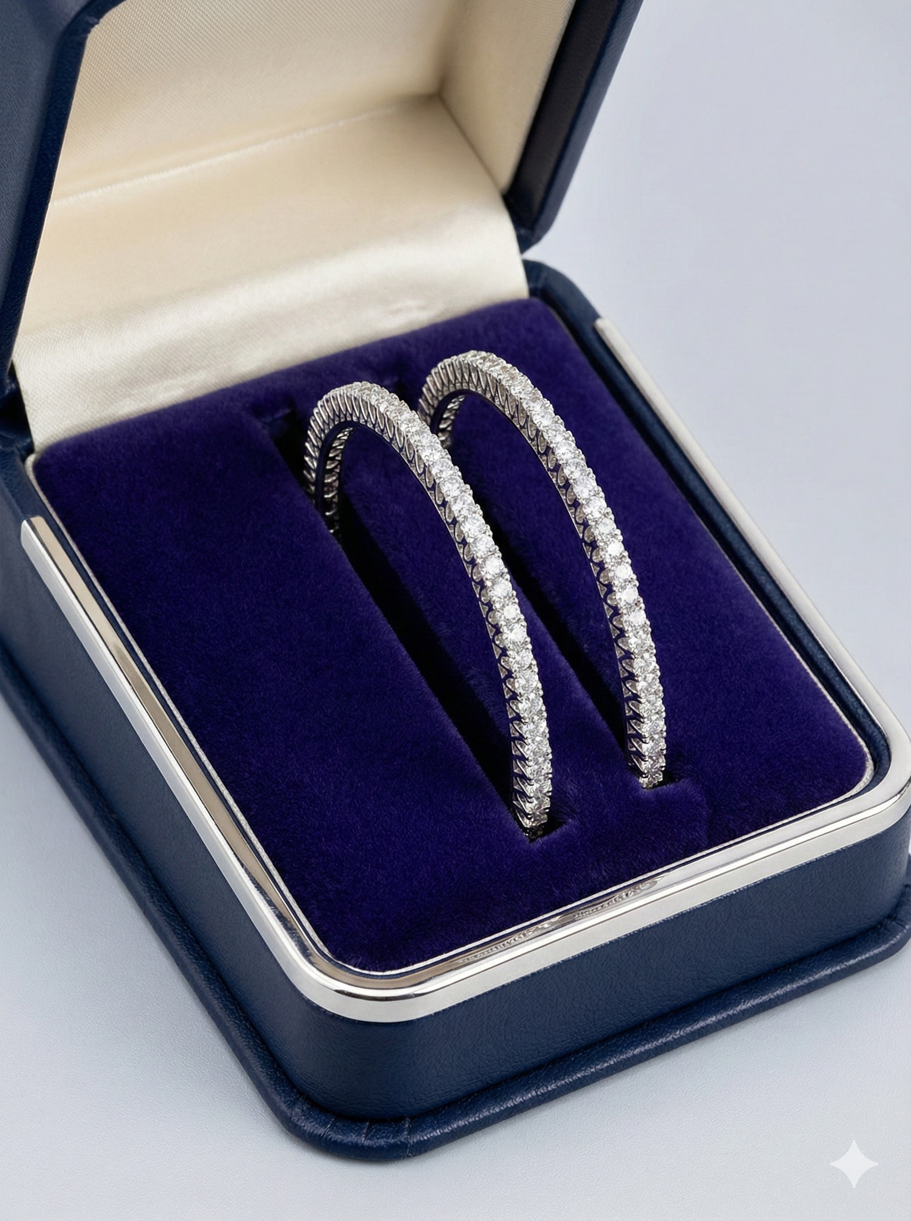 Stardust Bangles_3