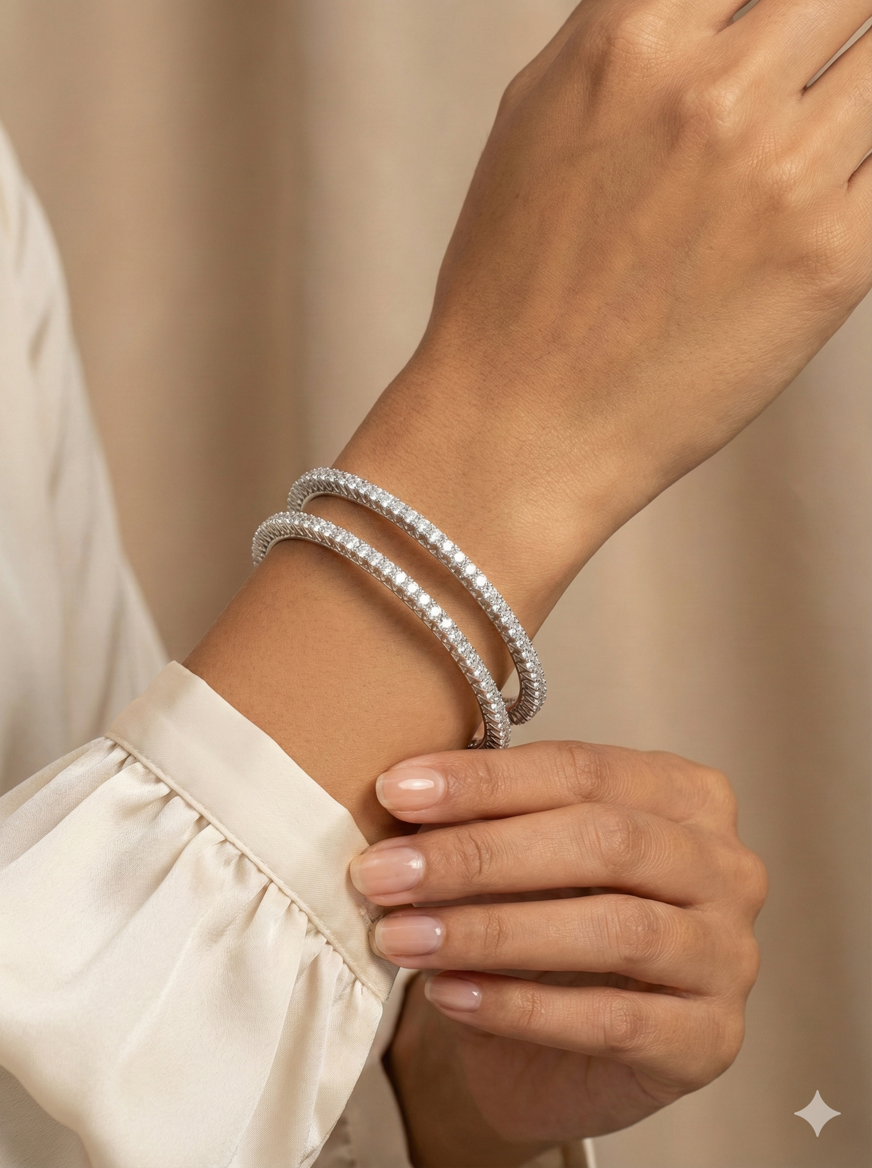 Stardust Bangles_4