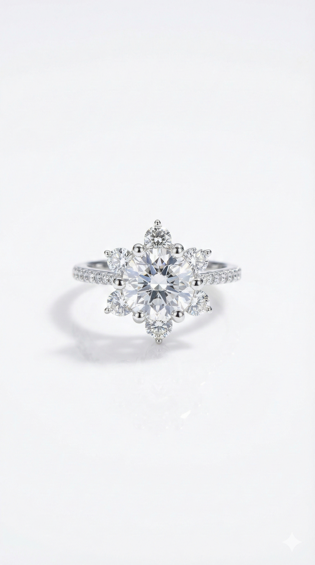 Starlight Ring_1