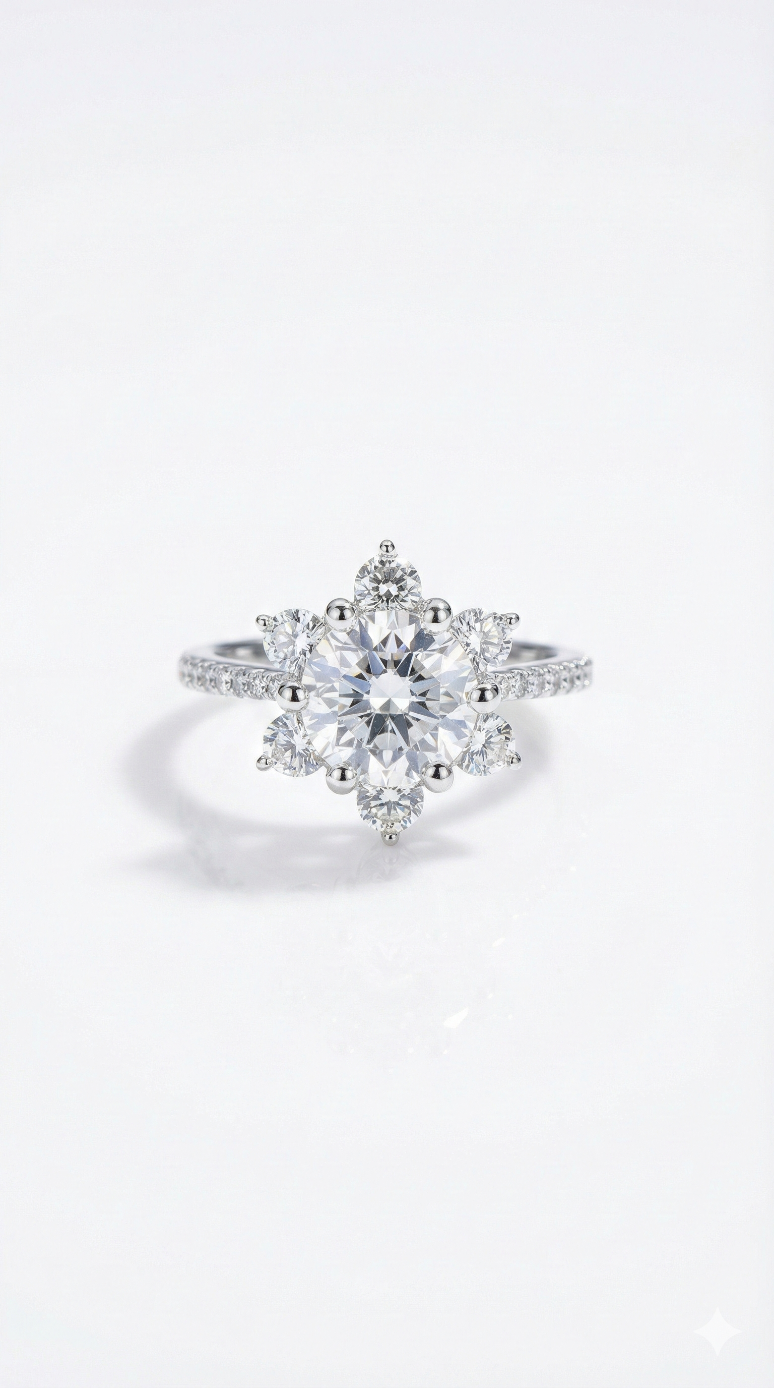 Starlight Ring_1