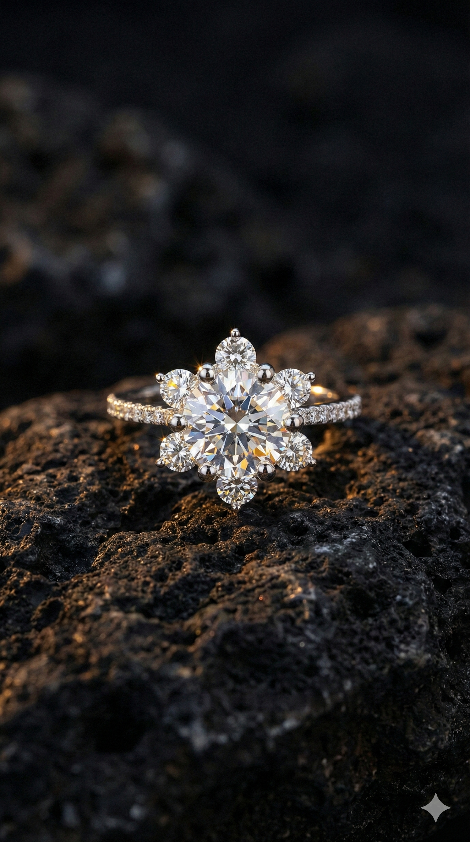Starlight Ring_2
