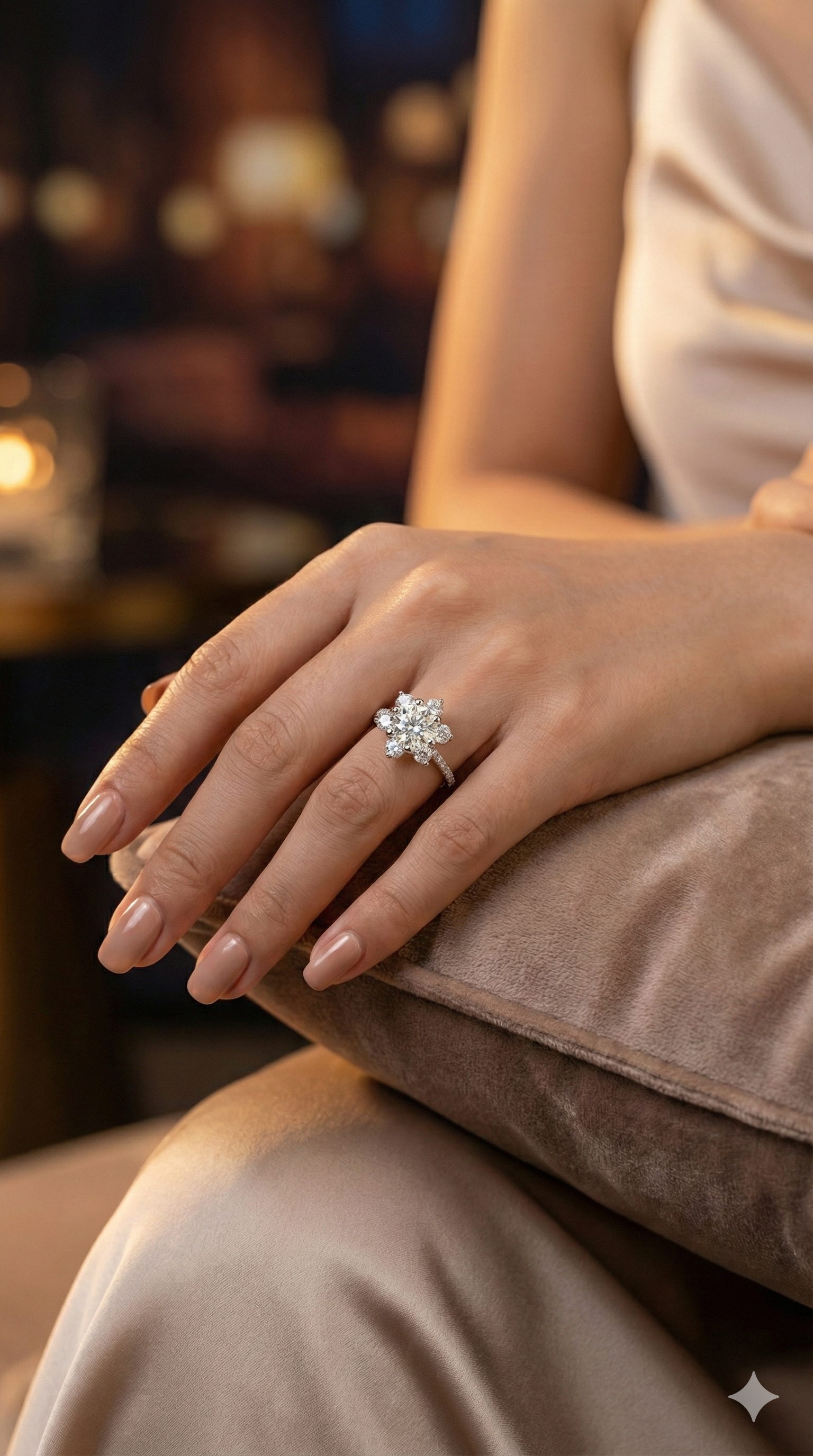Starlight Ring_3