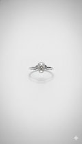 Starlit Symmetry Ring_1