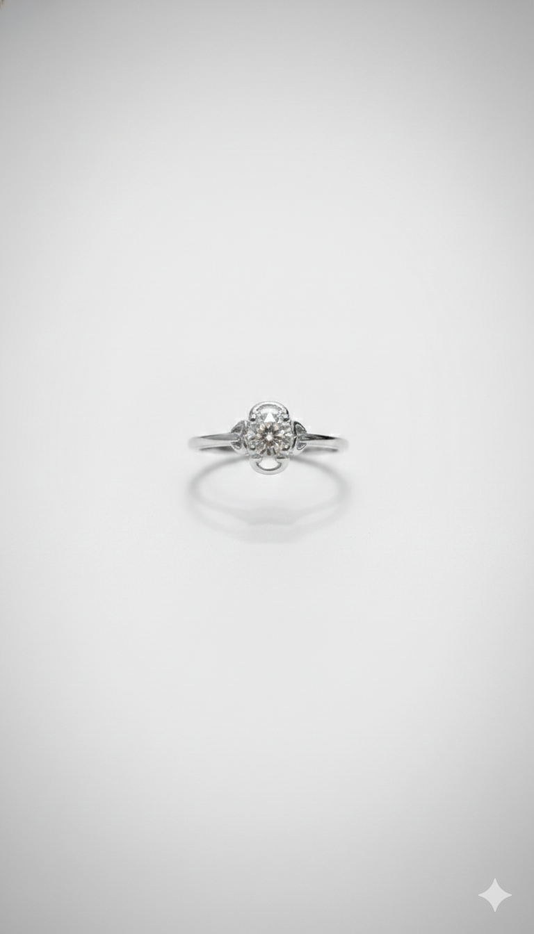 Starlit Symmetry Ring_1