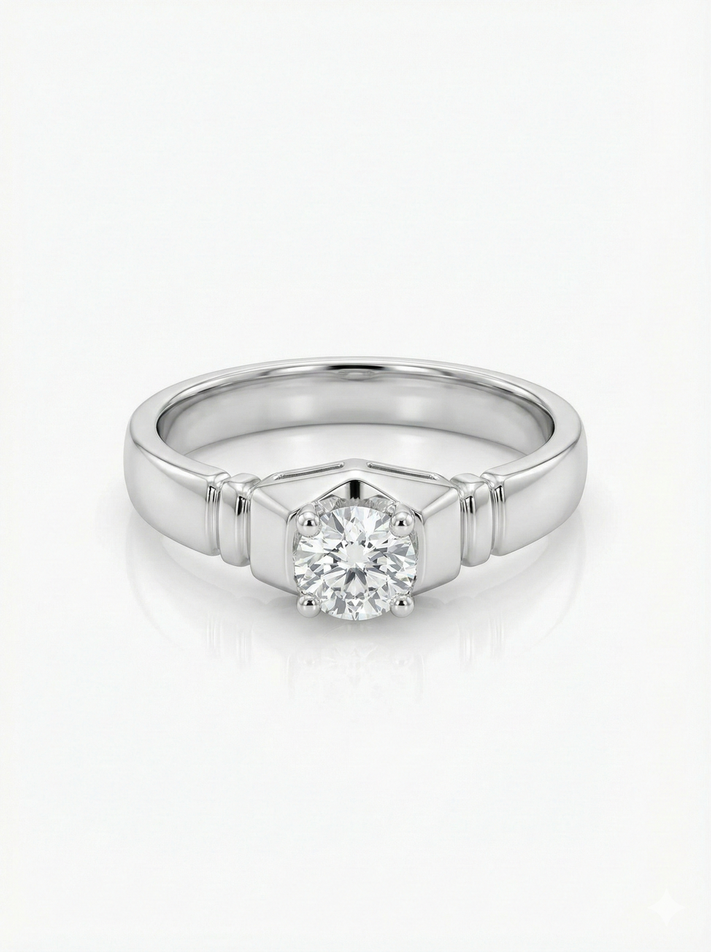Sterling Horizon_1