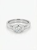 Sterling Horizon_1