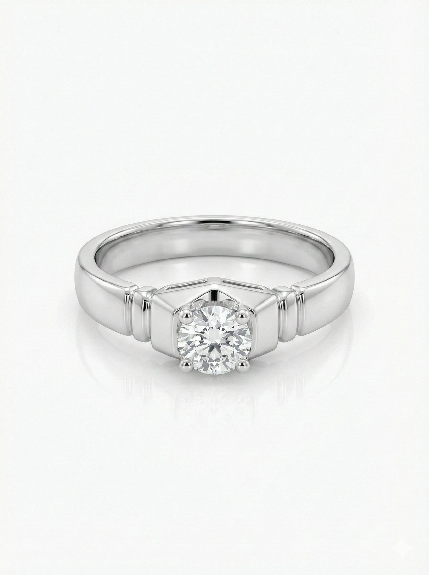 Sterling Horizon_1