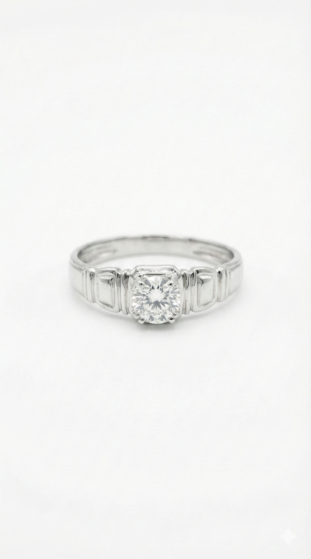 Structured Shine_1