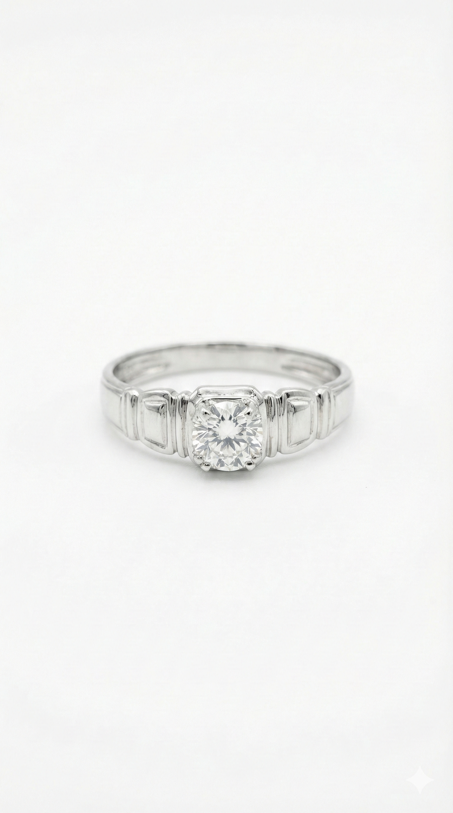 Structured Shine_1