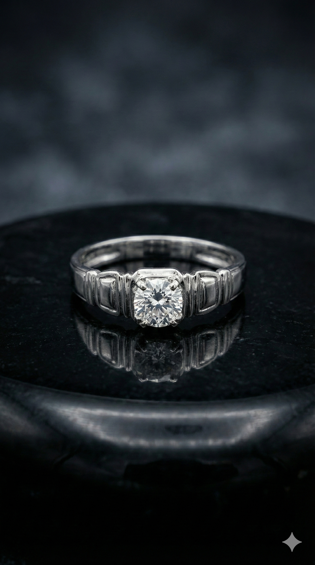 Structured Shine_2