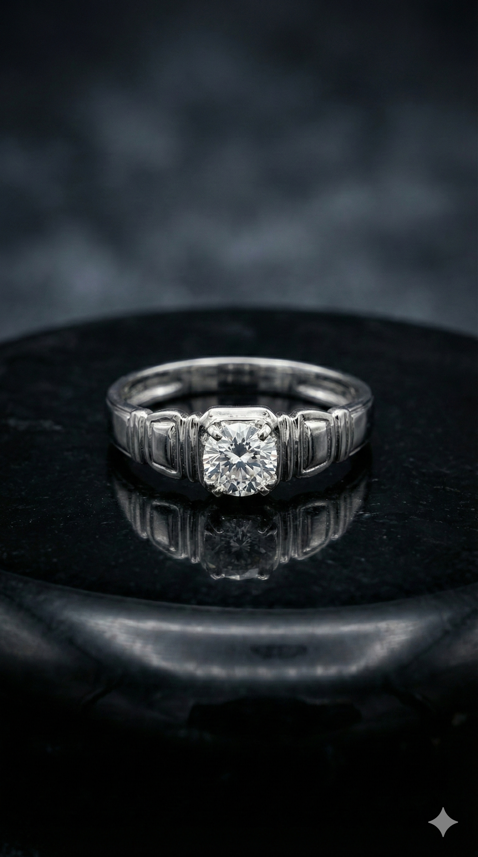Structured Shine_2