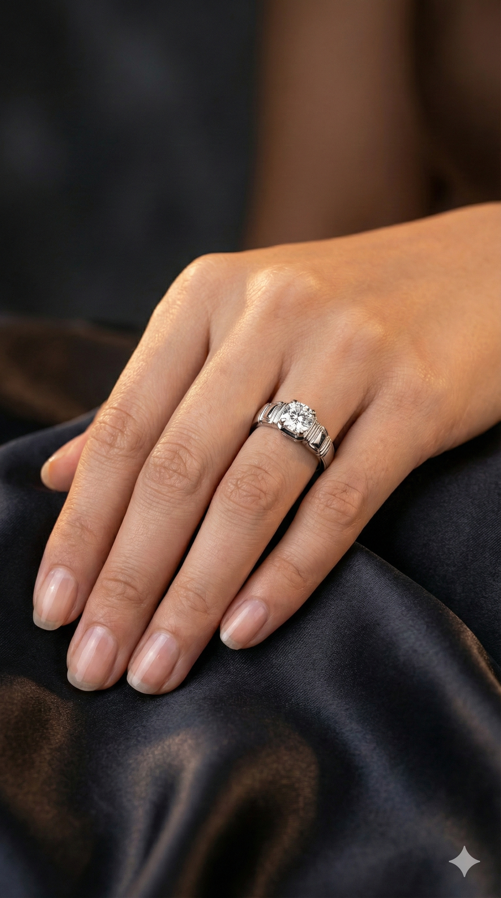 Structured Shine_3
