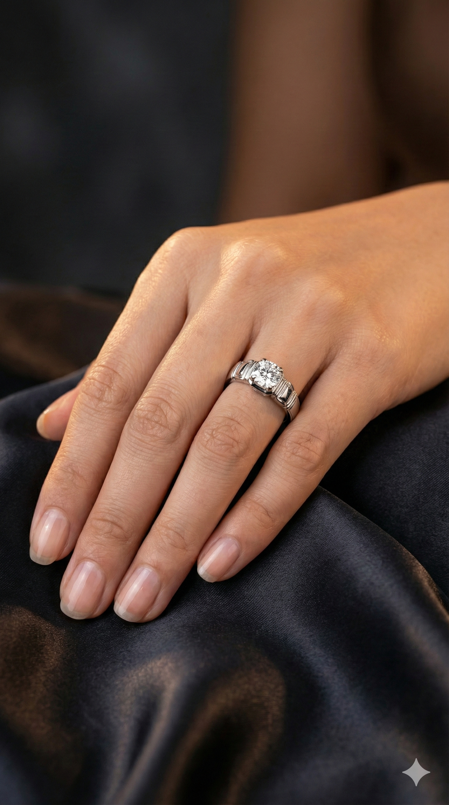 Structured Shine_3