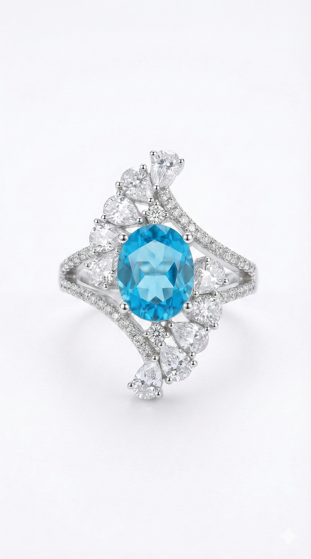 The Aqua Queen_1