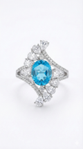 The Aqua Queen_1