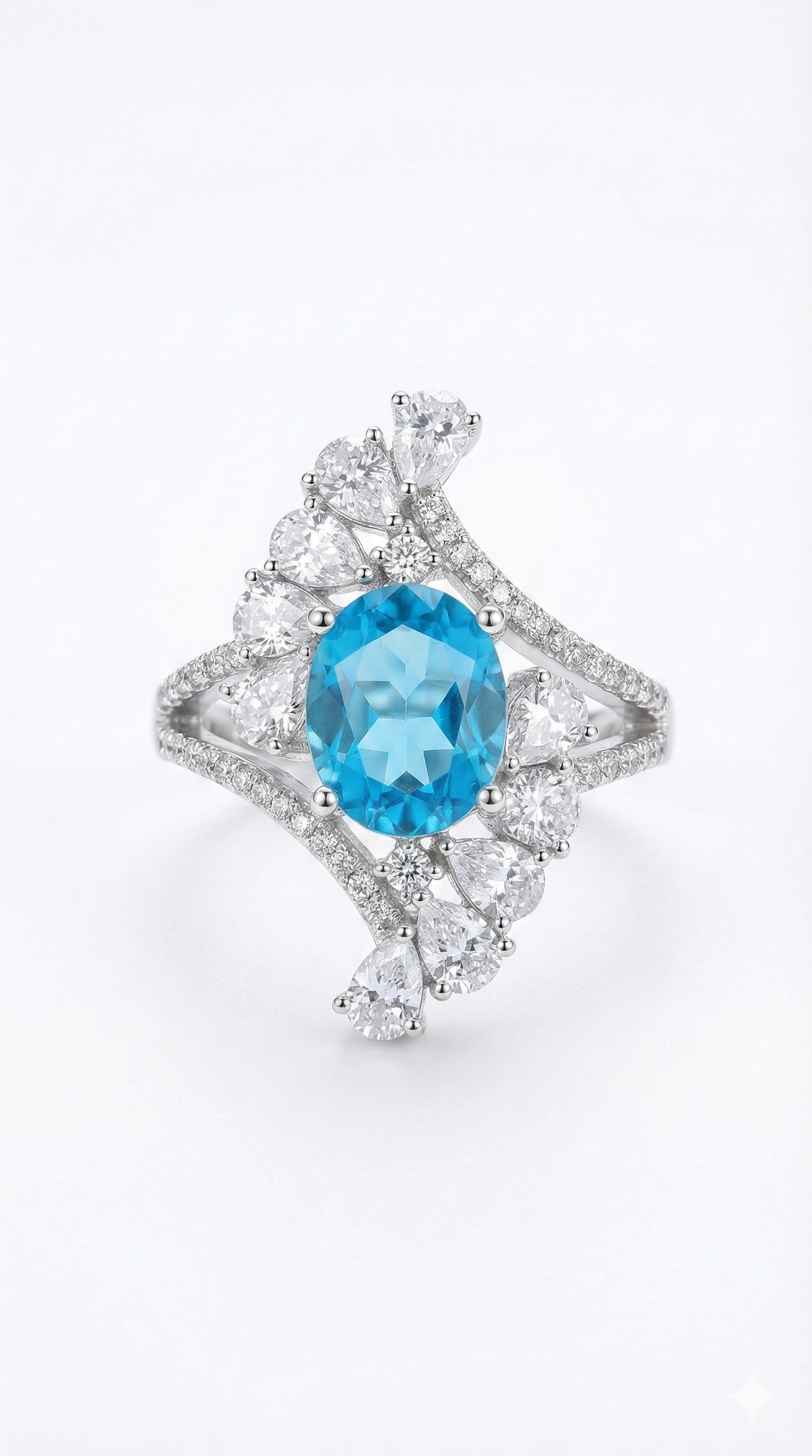 The Aqua Queen_1