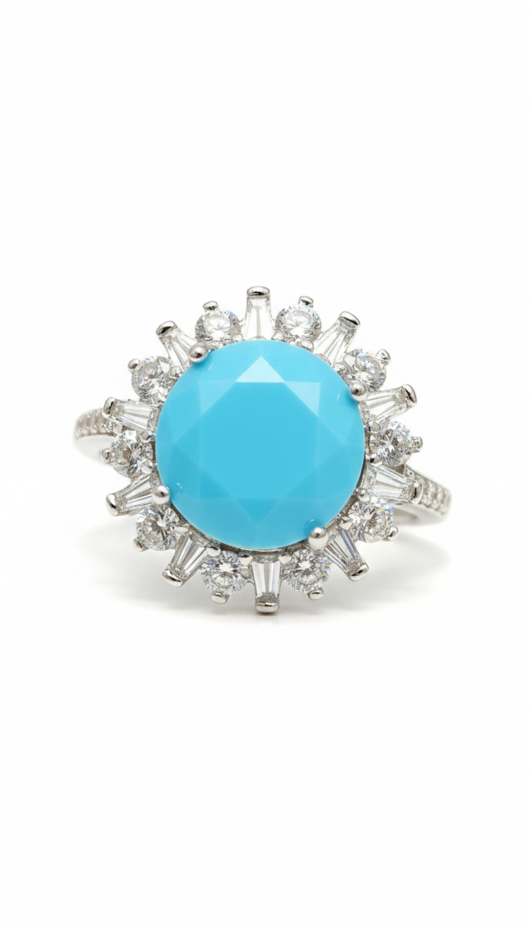 The Ballerina Turquoise_1